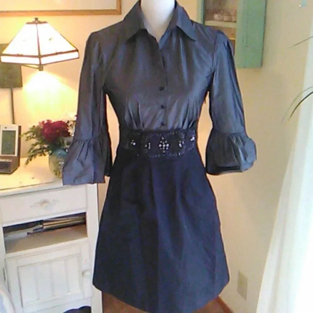 BCBGMaxAzria   - Picture 3 of 13